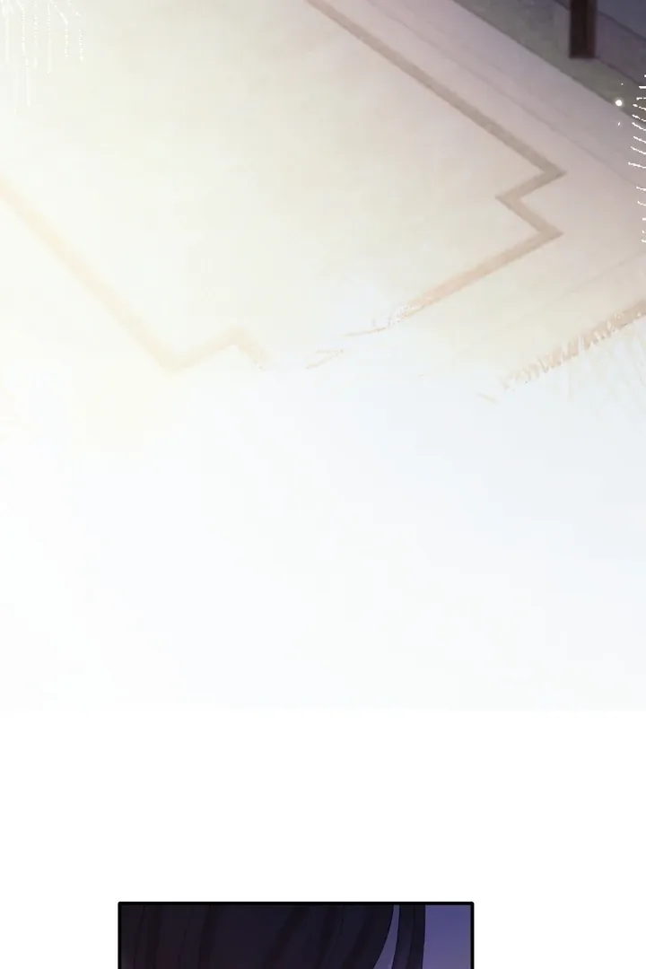 What a Good Girl Chapter 8 Online - página 22
