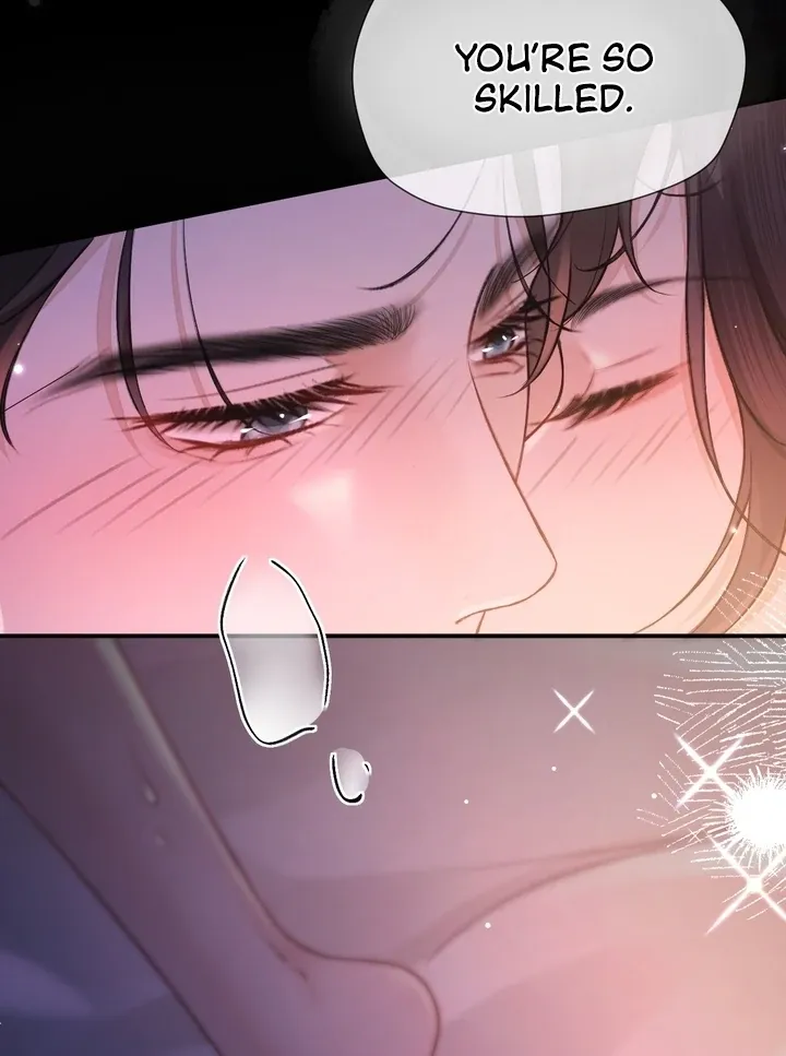What a Good Girl Chapter 8 Online - página 27