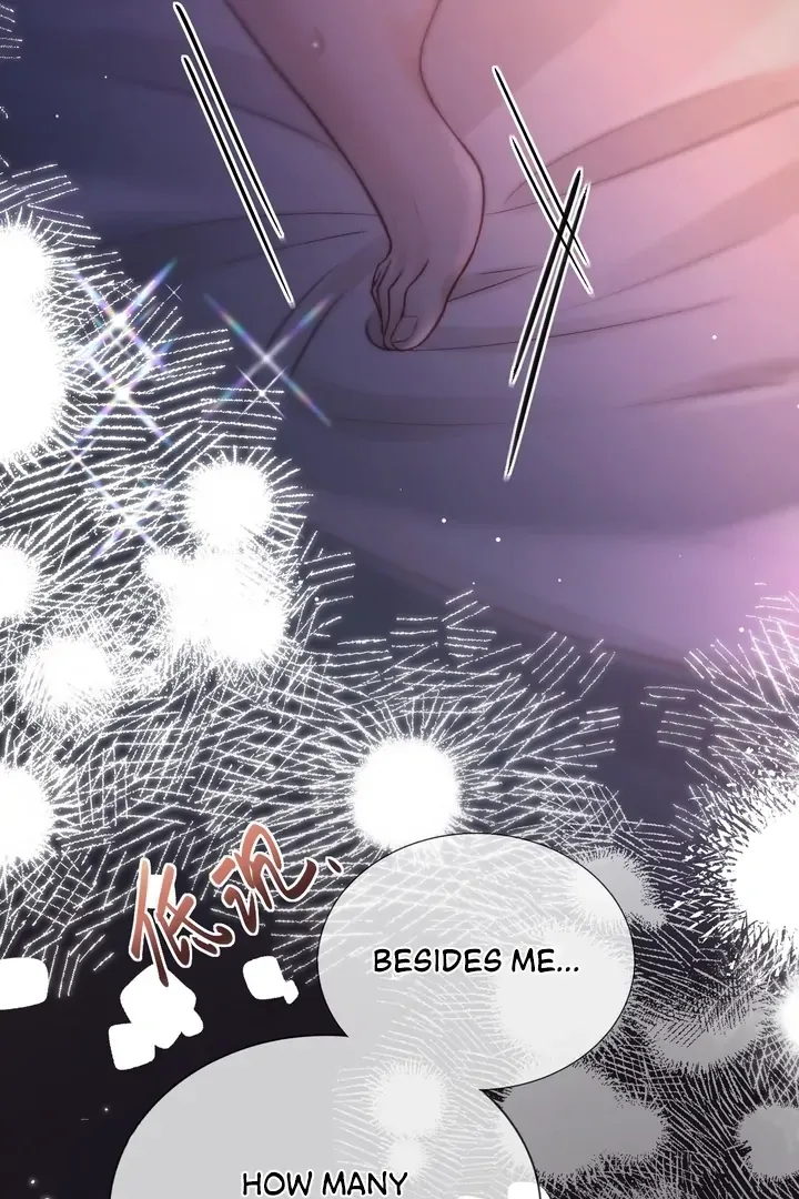 What a Good Girl Chapter 8 Online - página 28