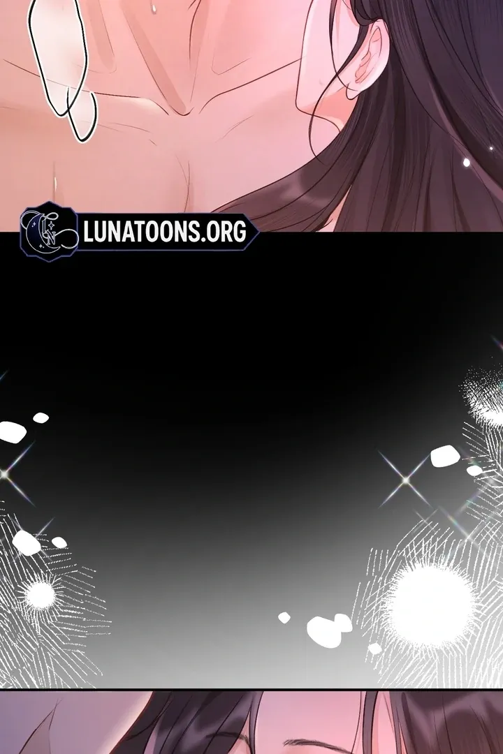What a Good Girl Chapter 8 Online - página 30