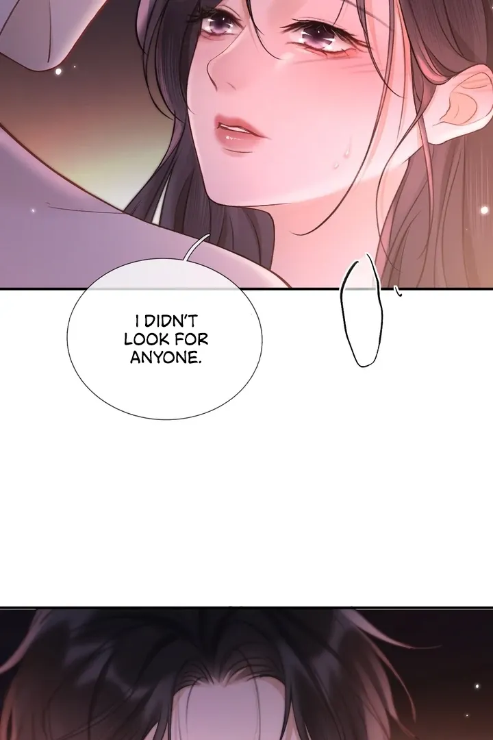 What a Good Girl Chapter 8 Online - página 31