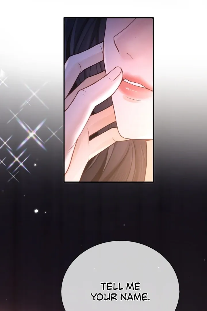What a Good Girl Chapter 8 Online - página 34