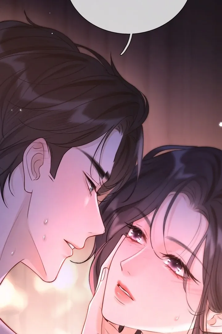 What a Good Girl Chapter 8 Online - página 35