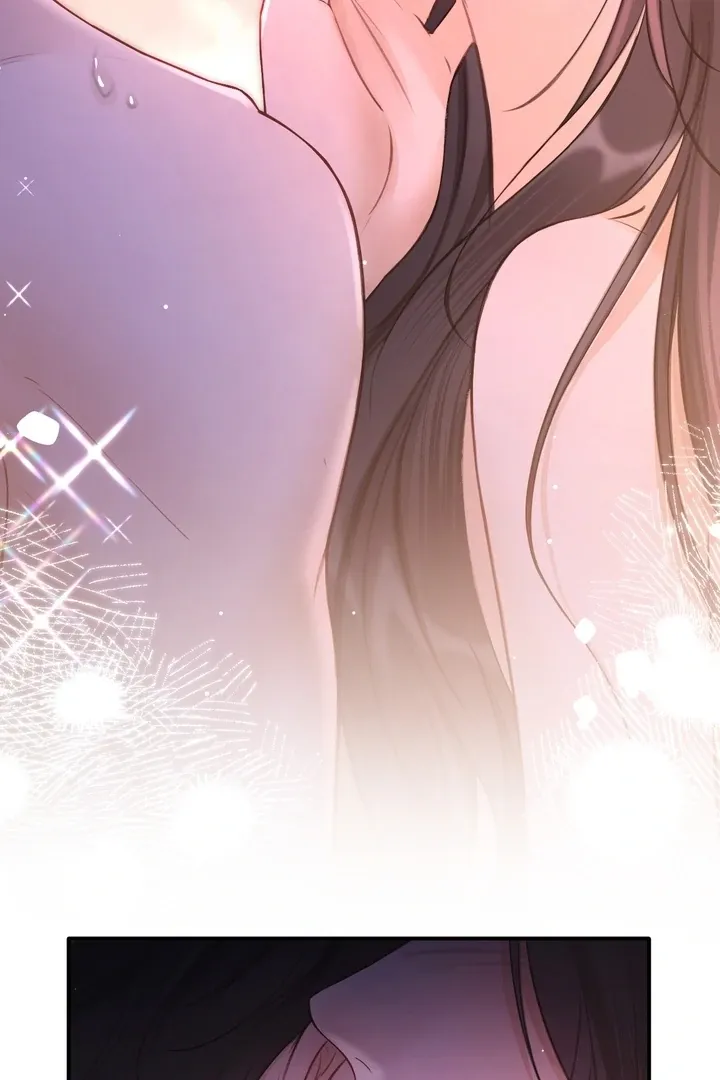 What a Good Girl Chapter 8 Online - página 36