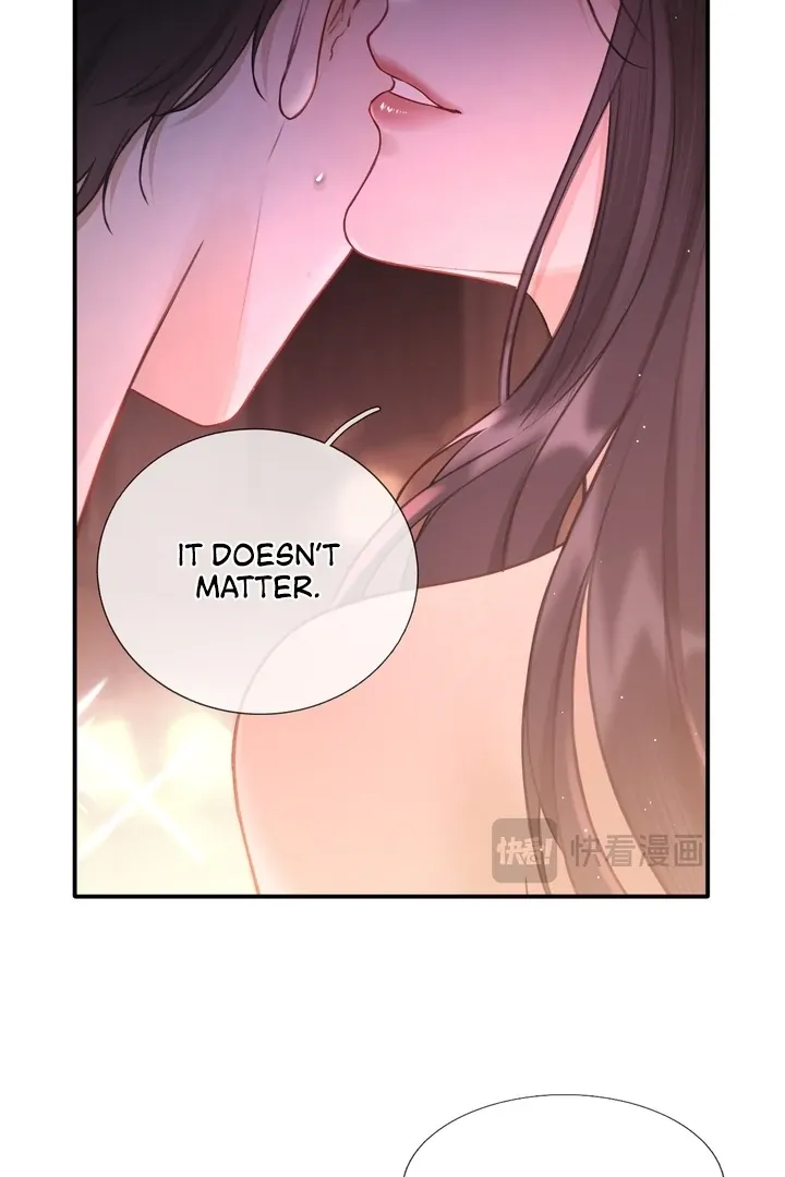 What a Good Girl Chapter 8 Online - página 37
