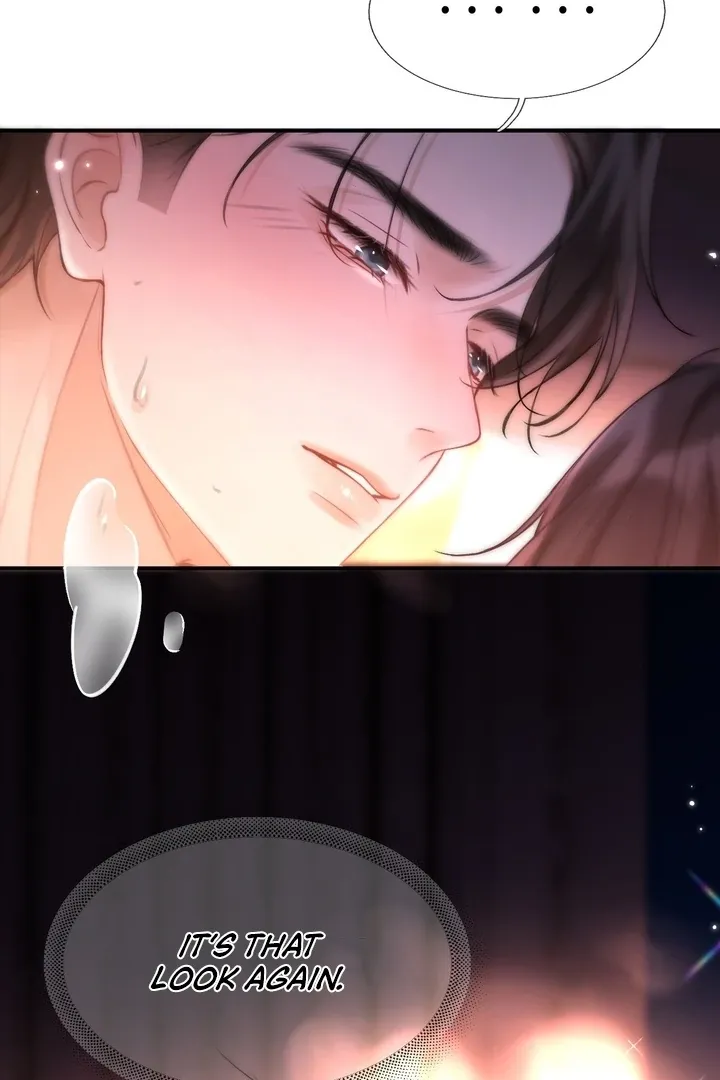 What a Good Girl Chapter 8 Online - página 38