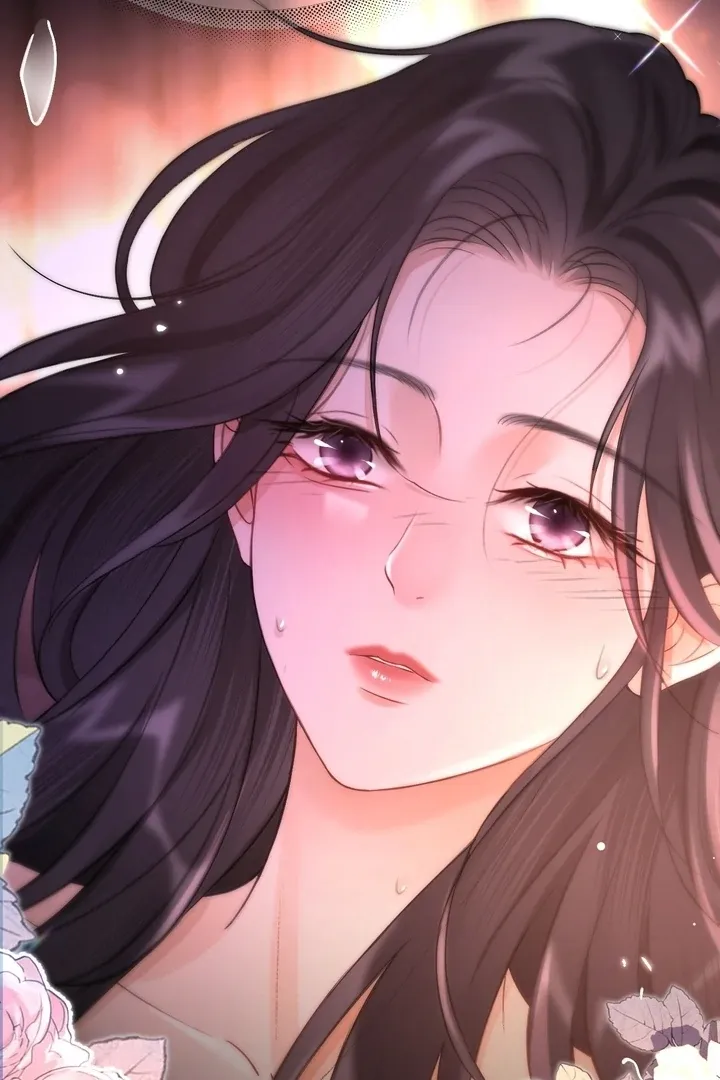 What a Good Girl Chapter 8 Online - página 39