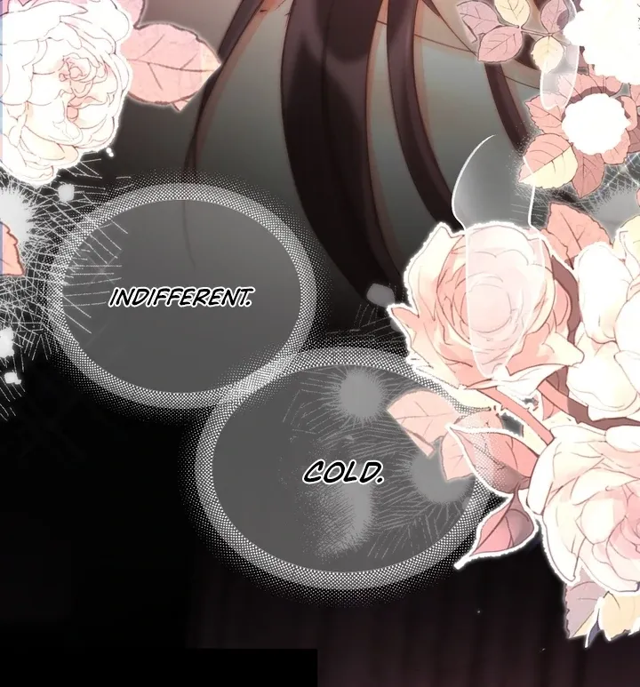 What a Good Girl Chapter 8 Online - página 40
