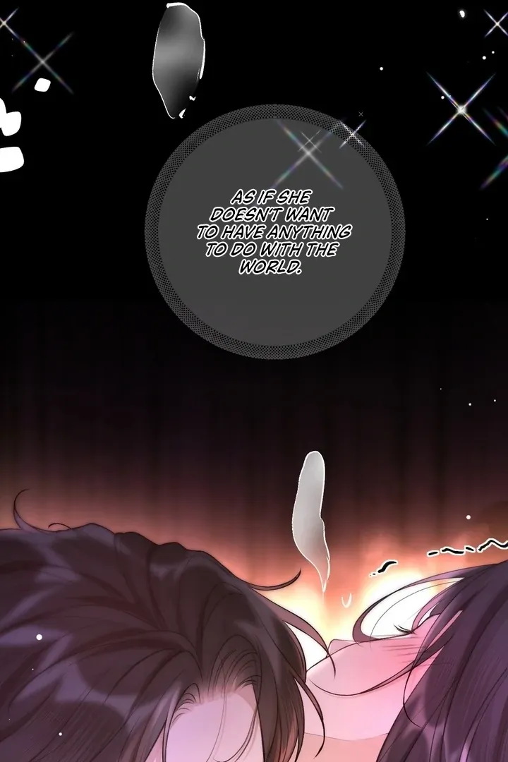 What a Good Girl Chapter 8 Online - página 42