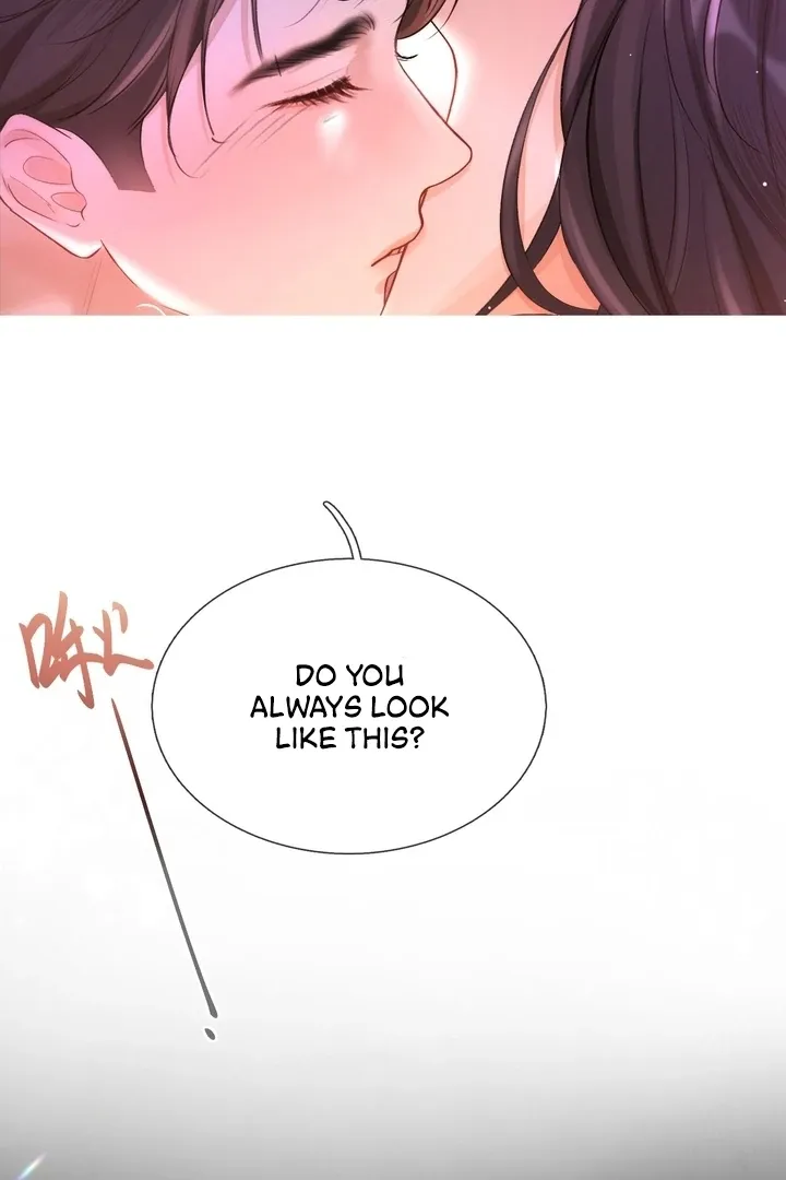 What a Good Girl Chapter 8 Online - página 43