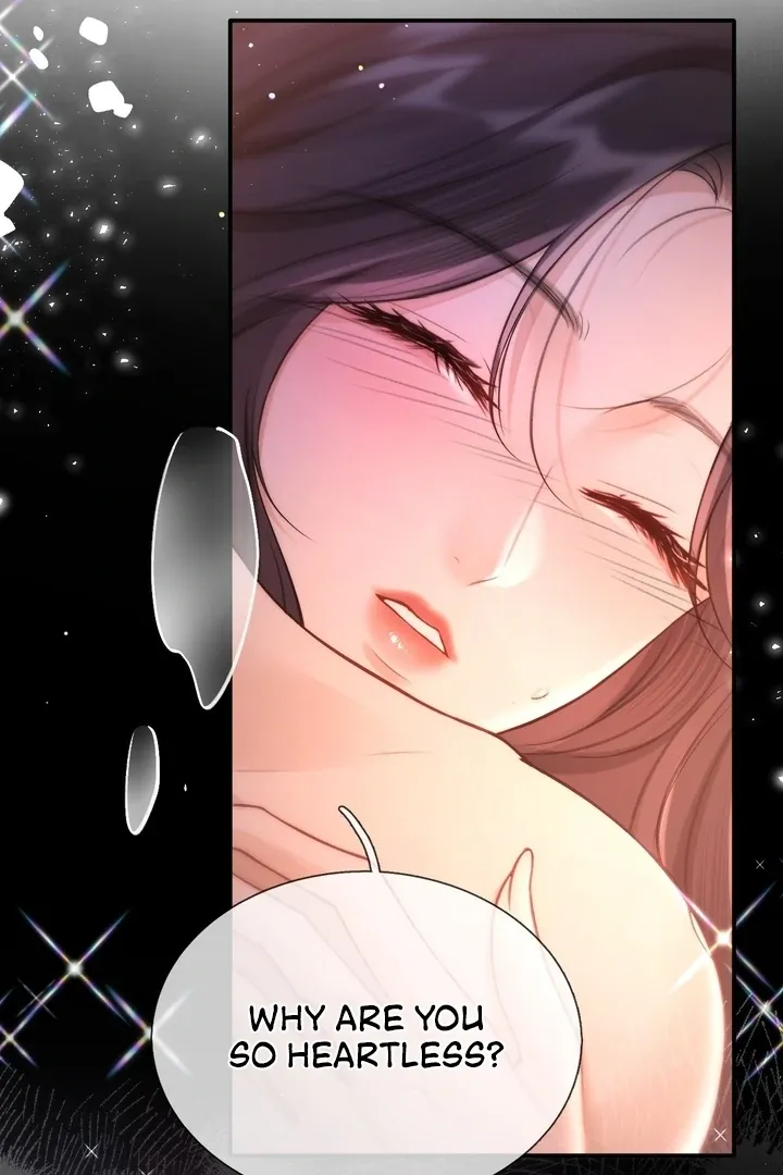 What a Good Girl Chapter 8 Online - página 44