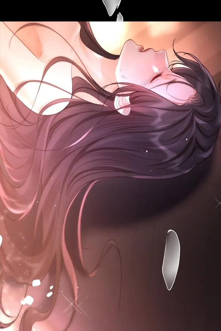 What a Good Girl Chapter 8 Online - página 46