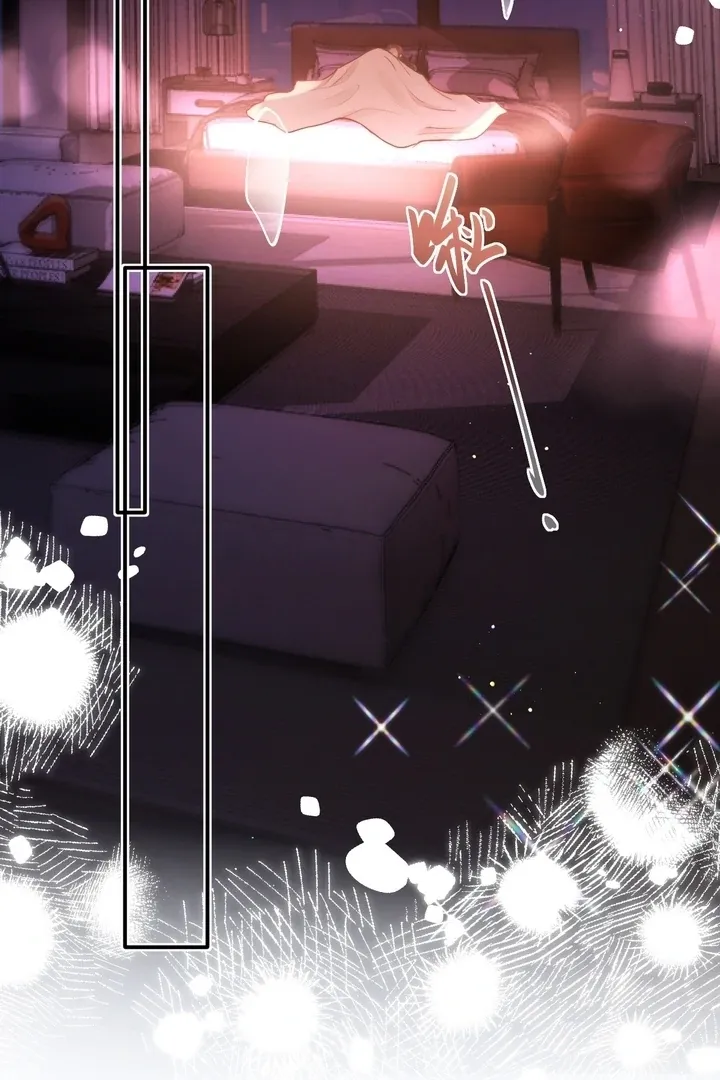 What a Good Girl Chapter 8 Online - página 48