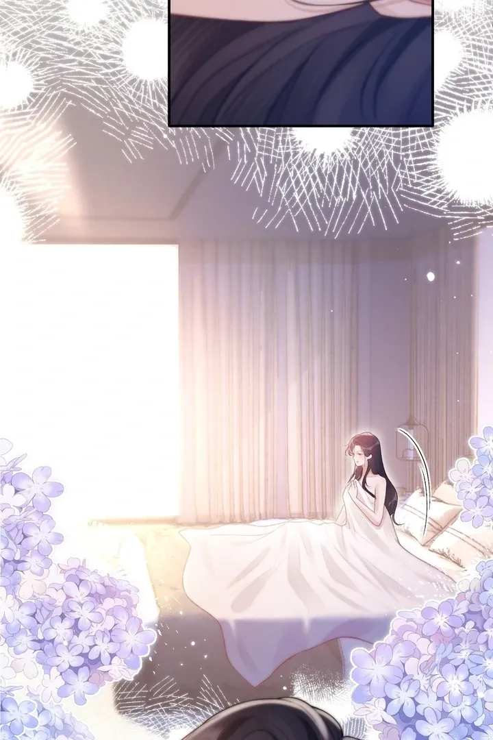 What a Good Girl Chapter 8 Online - página 50