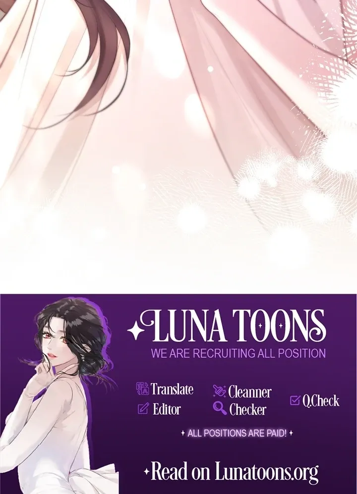 What a Good Girl Chapter 8 Online - página 52