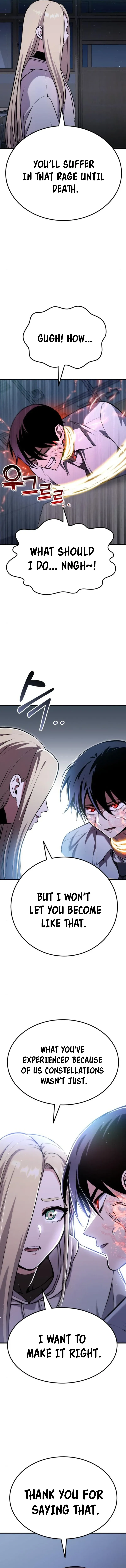 What Can I Do Alone? Chapter 11 Online - página 11