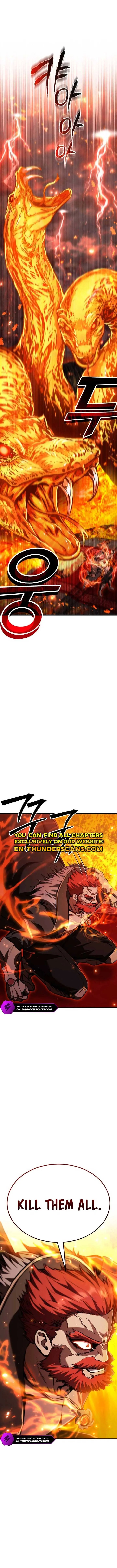 What Can I Do Alone? Chapter 13 Online - página 8