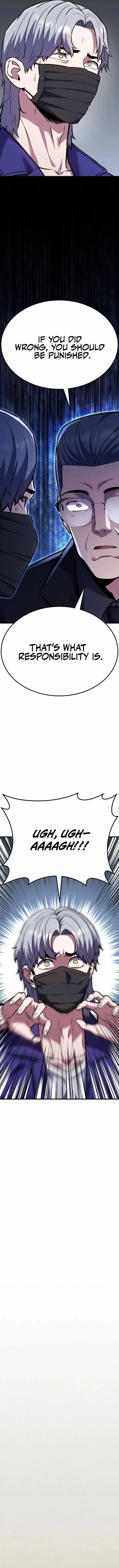 What Can I Do Alone? Chapter 31 Online - página 16
