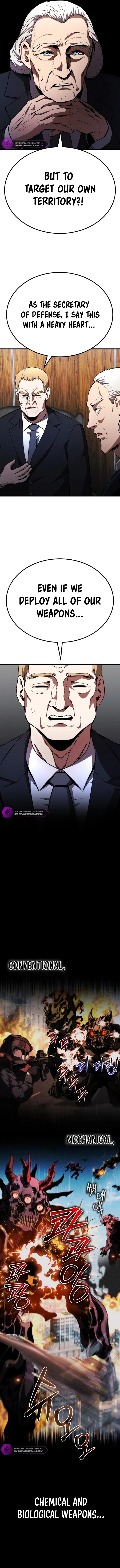 What Can I Do Alone? Chapter 5 Online - página 14