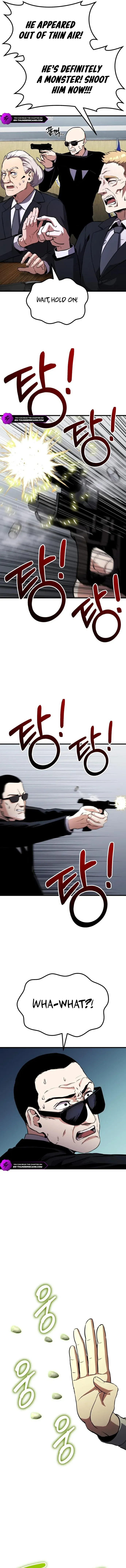 What Can I Do Alone? Chapter 5 Online - página 17