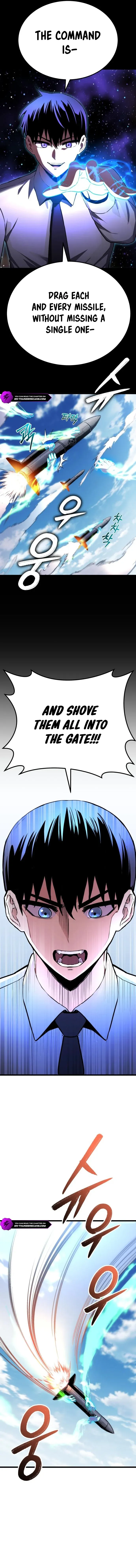 What Can I Do Alone? Chapter 5 Online - página 23