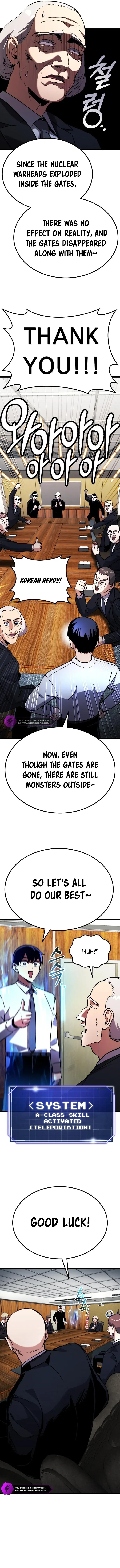 What Can I Do Alone? Chapter 5 Online - página 27