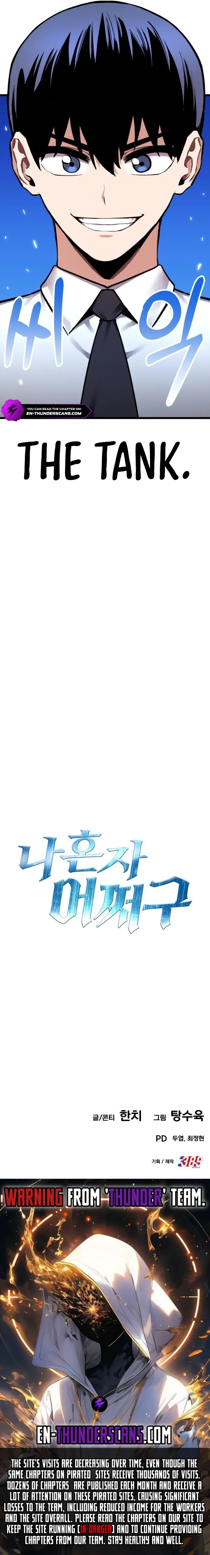 What Can I Do Alone? Chapter 5 Online - página 31