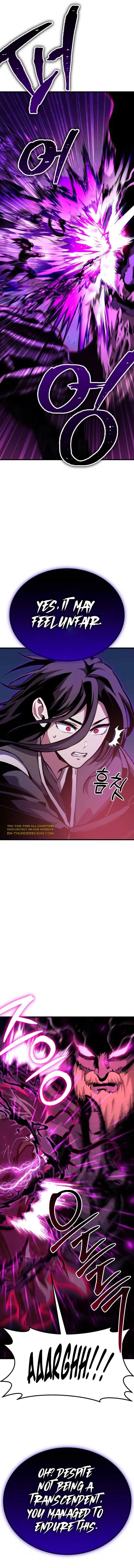 What Can I Do Alone? Chapter 8 Online - página 6