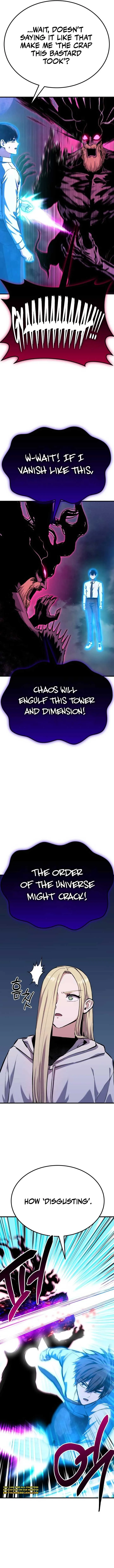 What Can I Do Alone? Chapter 8 Online - página 17