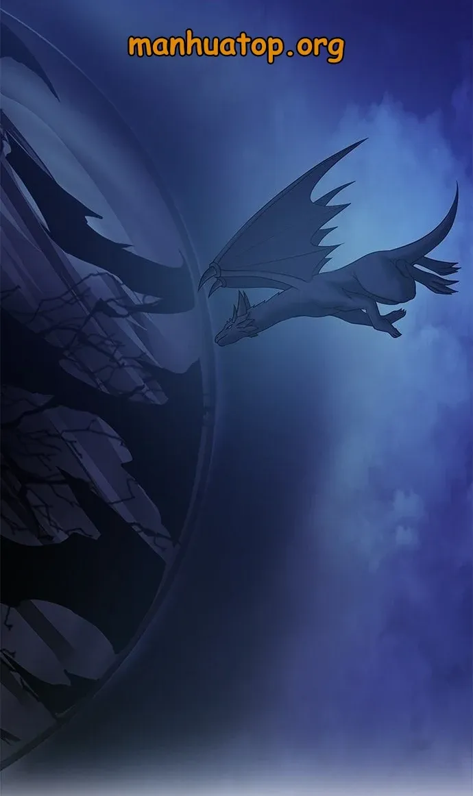 What Does That Evil Dragon Live For? Chapter 101 Online - página 1