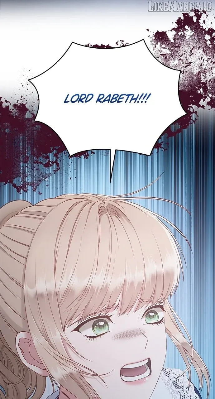 What Does That Evil Dragon Live For? Chapter 101 Online - página 2