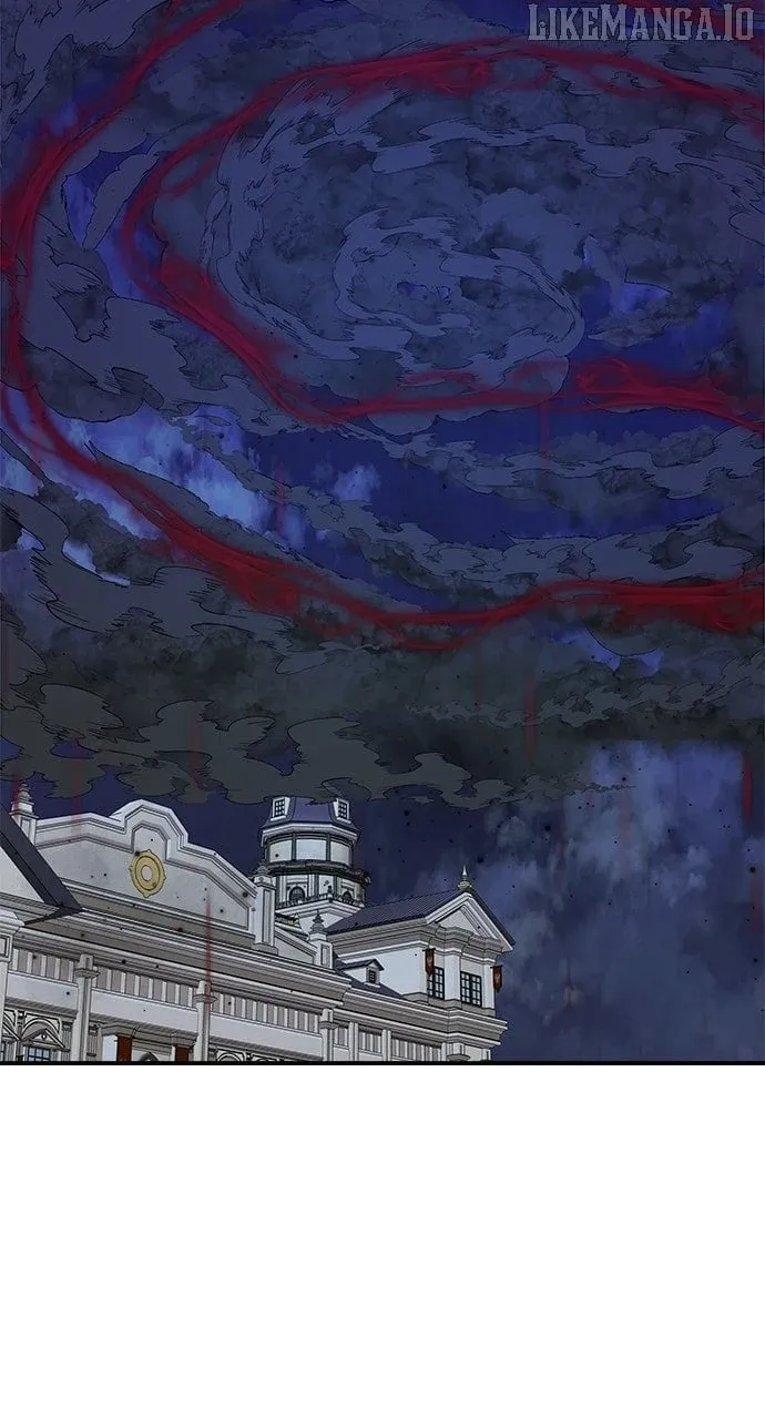 What Does That Evil Dragon Live For? Chapter 101 Online - página 24