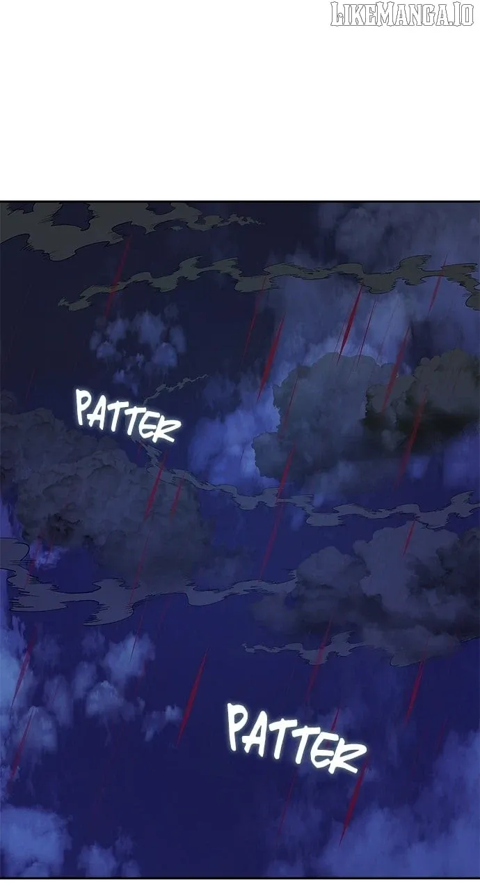 What Does That Evil Dragon Live For? Chapter 101 Online - página 25