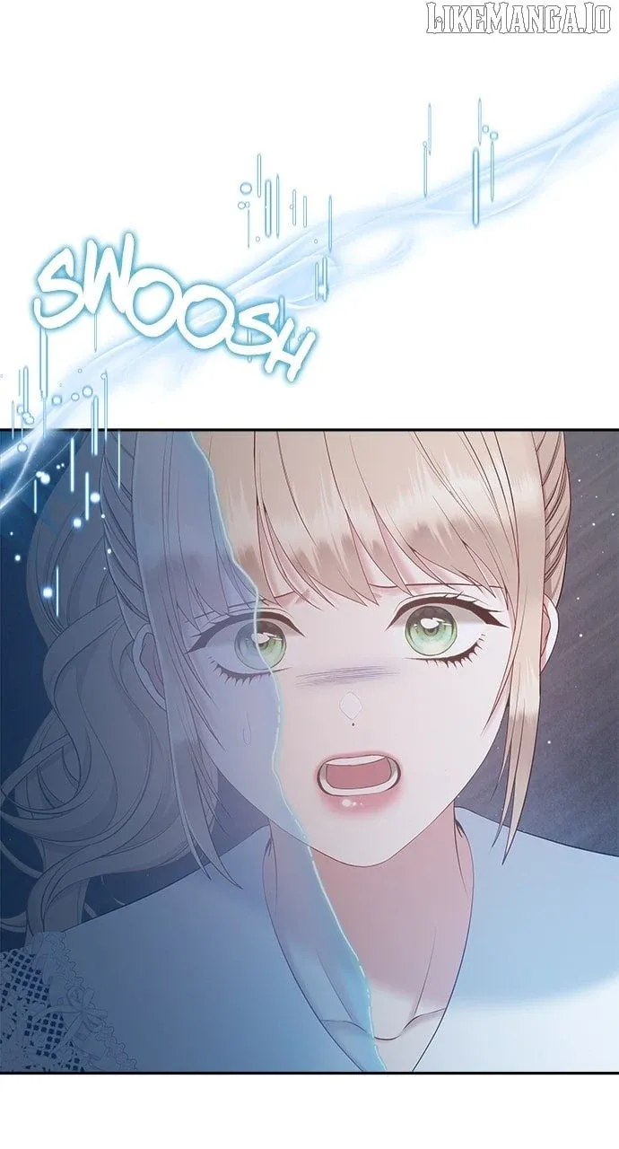What Does That Evil Dragon Live For? Chapter 101 Online - página 26