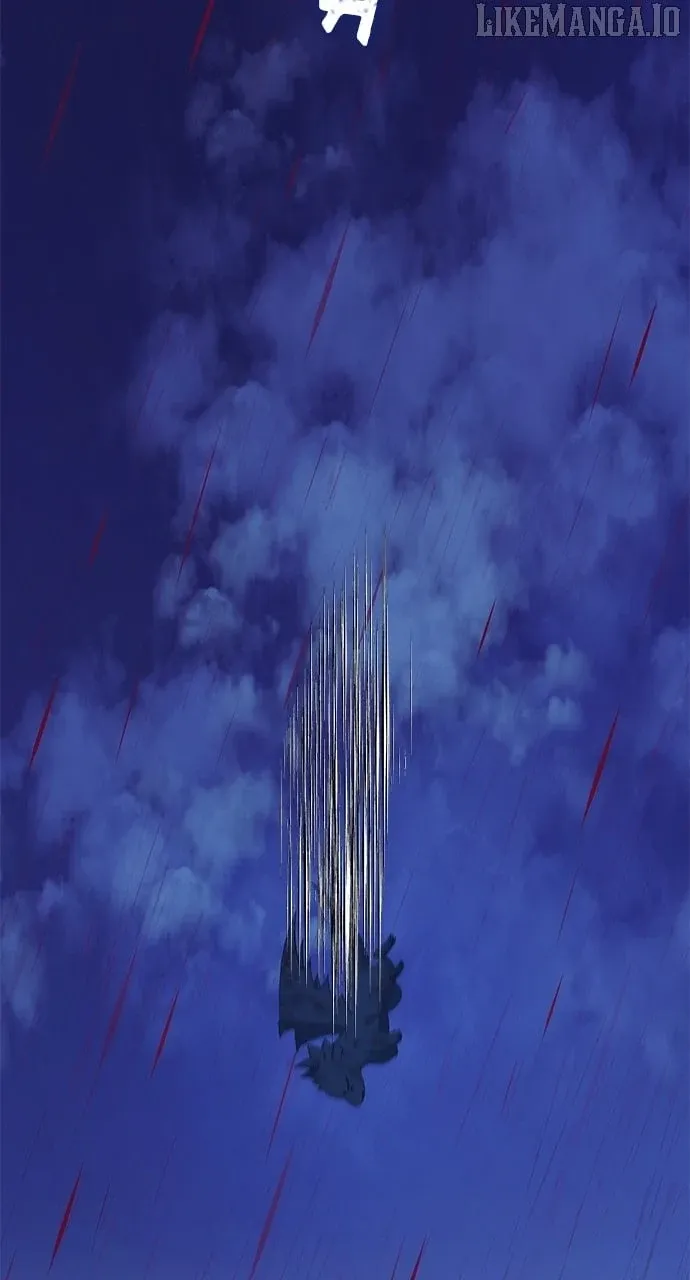 What Does That Evil Dragon Live For? Chapter 101 Online - página 28