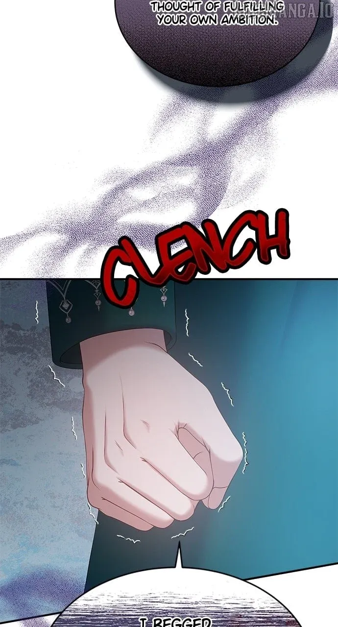 What Does That Evil Dragon Live For? Chapter 101 Online - página 45