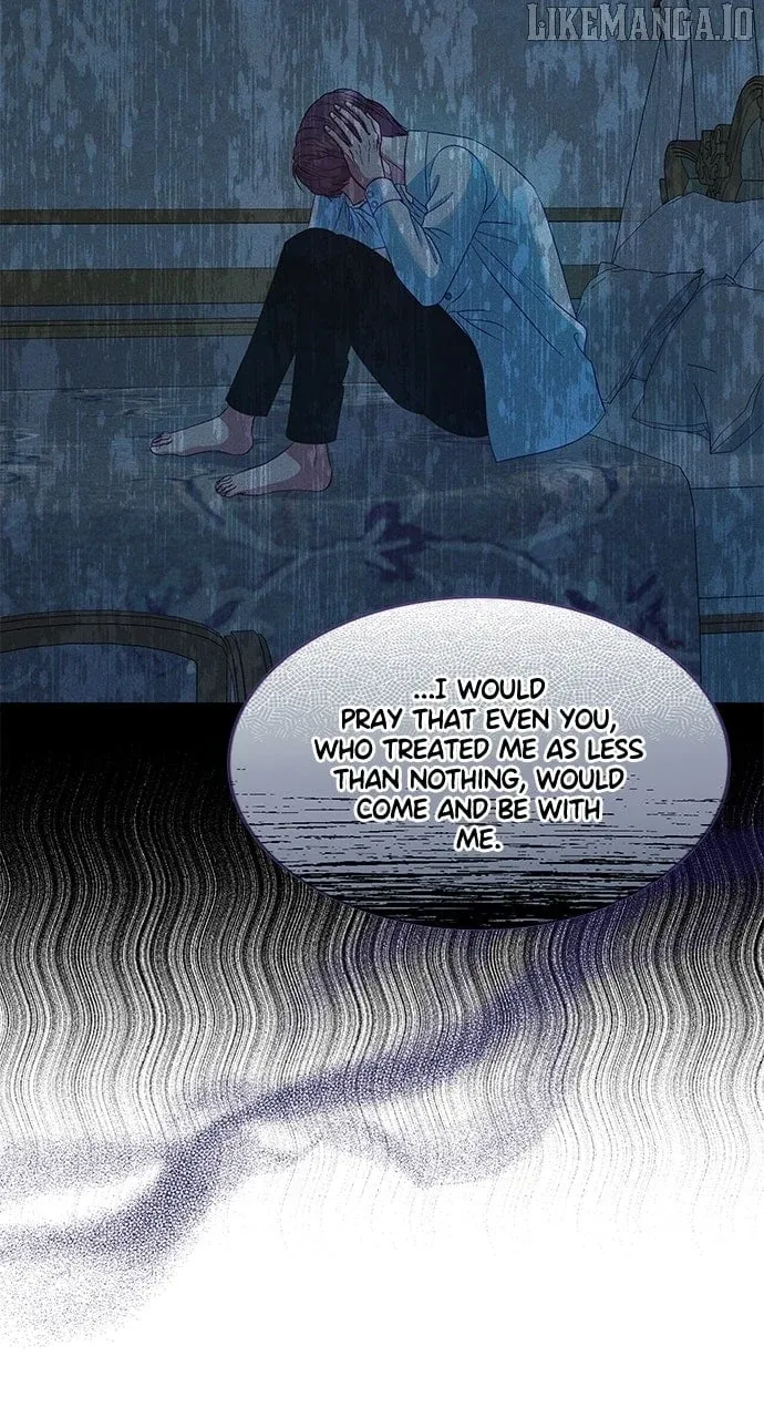What Does That Evil Dragon Live For? Chapter 101 Online - página 47