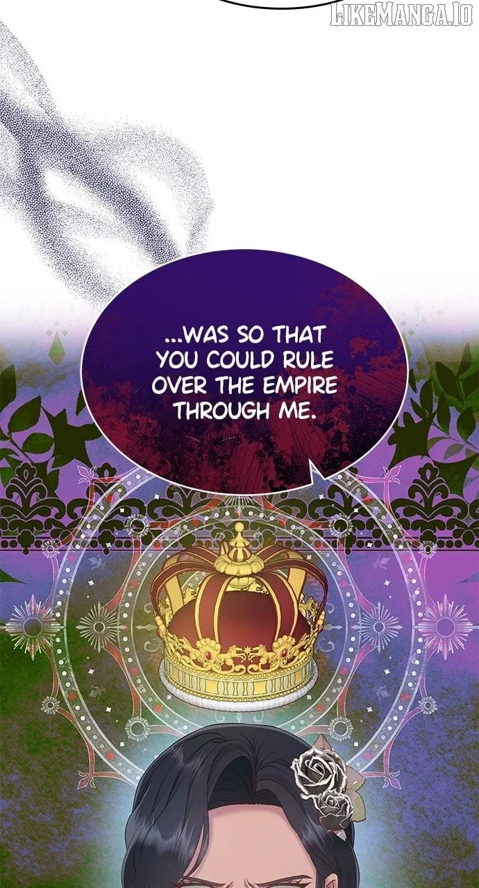 What Does That Evil Dragon Live For? Chapter 101 Online - página 49