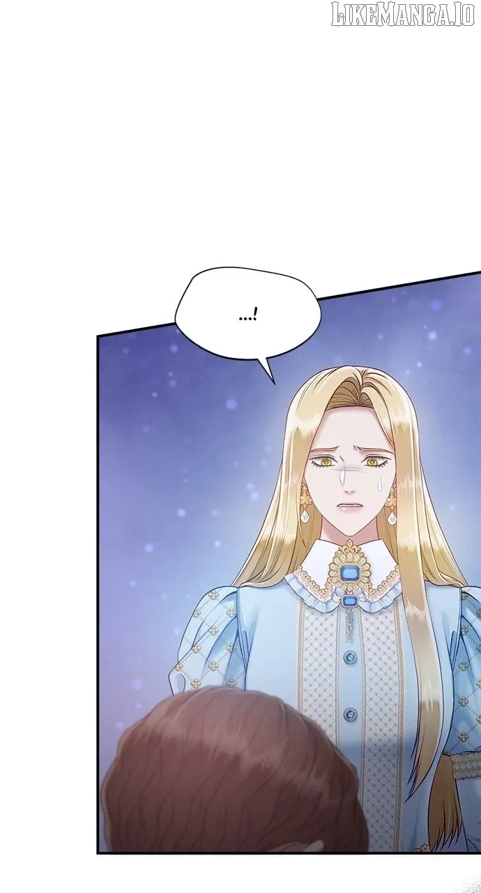 What Does That Evil Dragon Live For? Chapter 101 Online - página 53