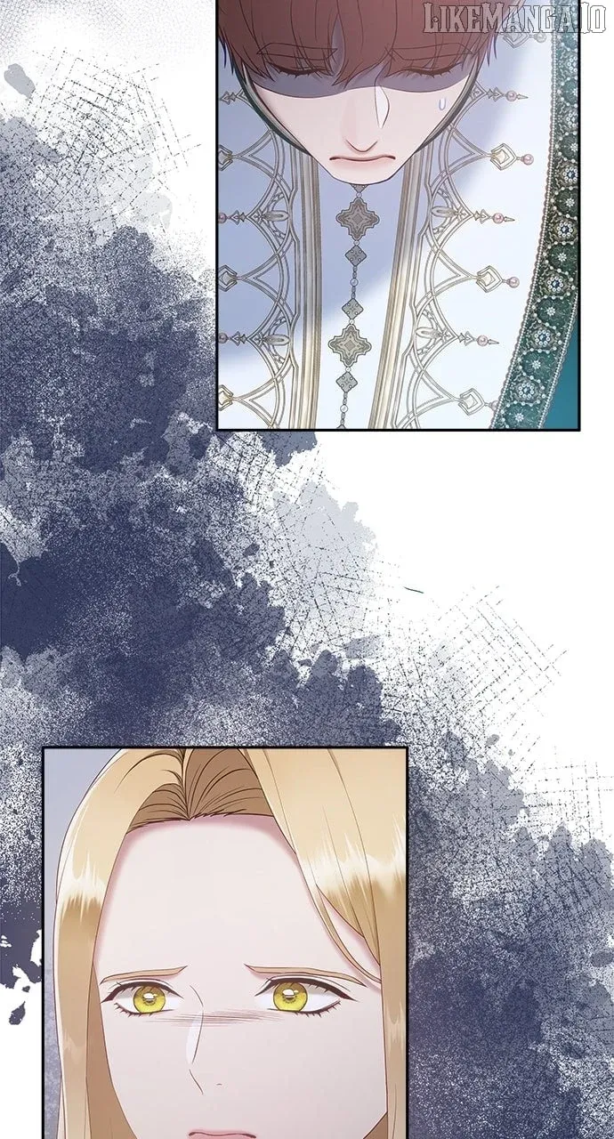 What Does That Evil Dragon Live For? Chapter 101 Online - página 56