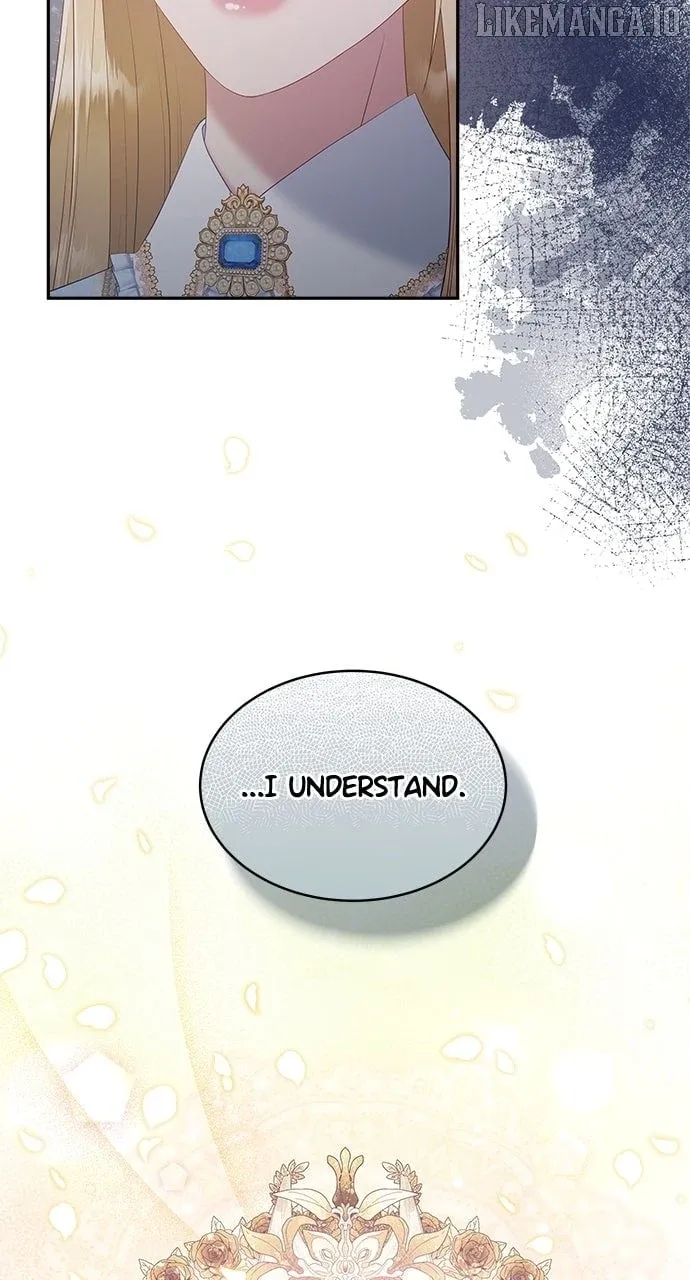 What Does That Evil Dragon Live For? Chapter 101 Online - página 57