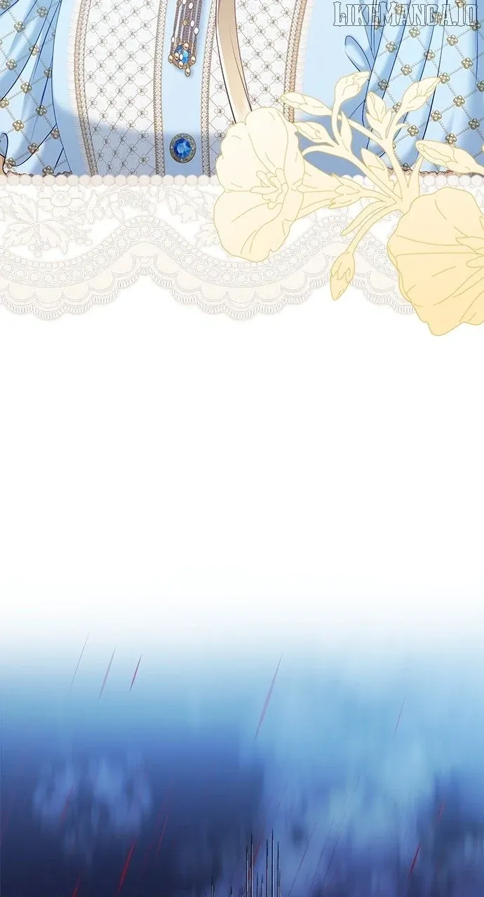What Does That Evil Dragon Live For? Chapter 101 Online - página 62