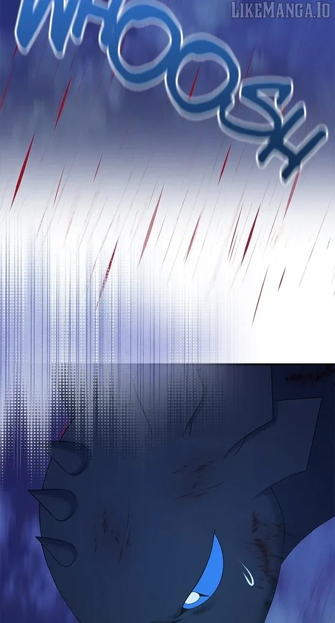 What Does That Evil Dragon Live For? Chapter 101 Online - página 64