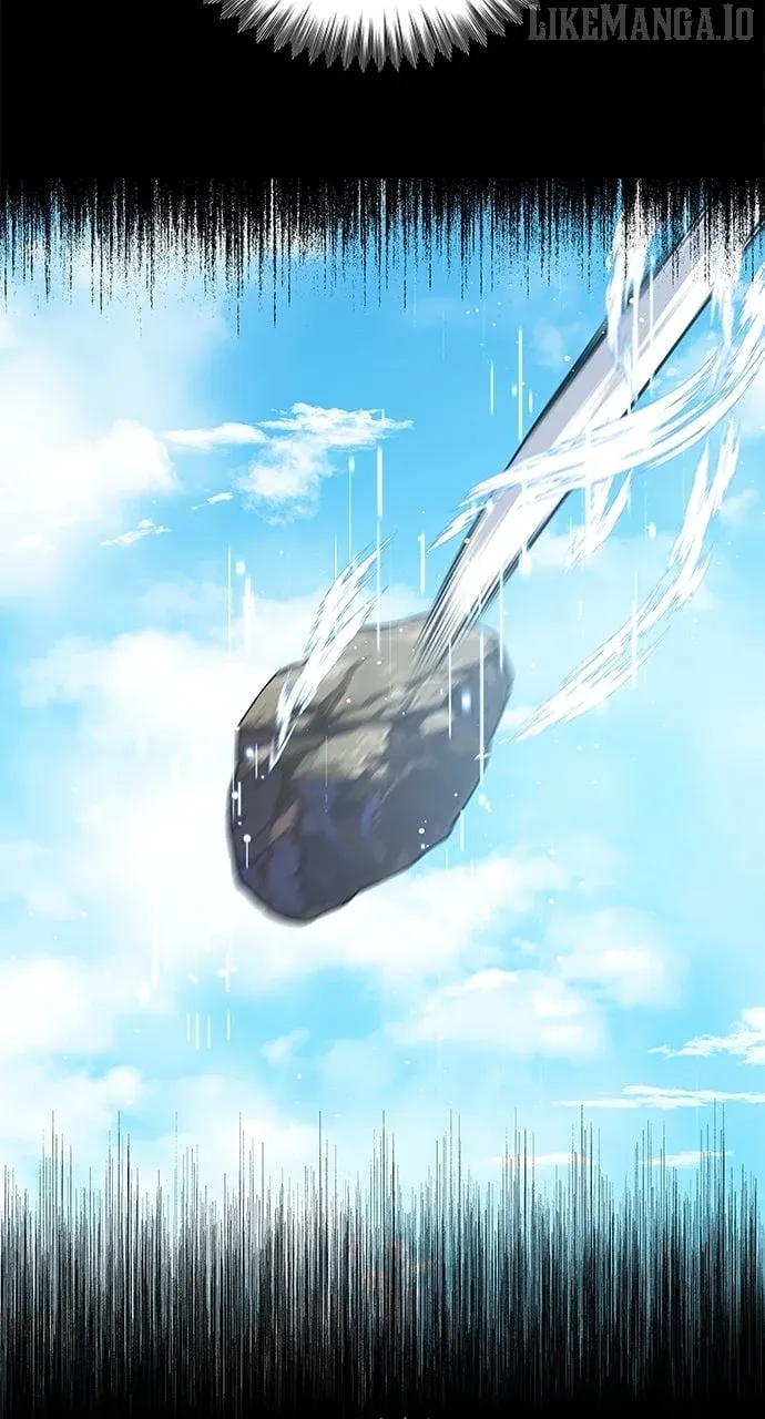 What Does That Evil Dragon Live For? Chapter 101 Online - página 67