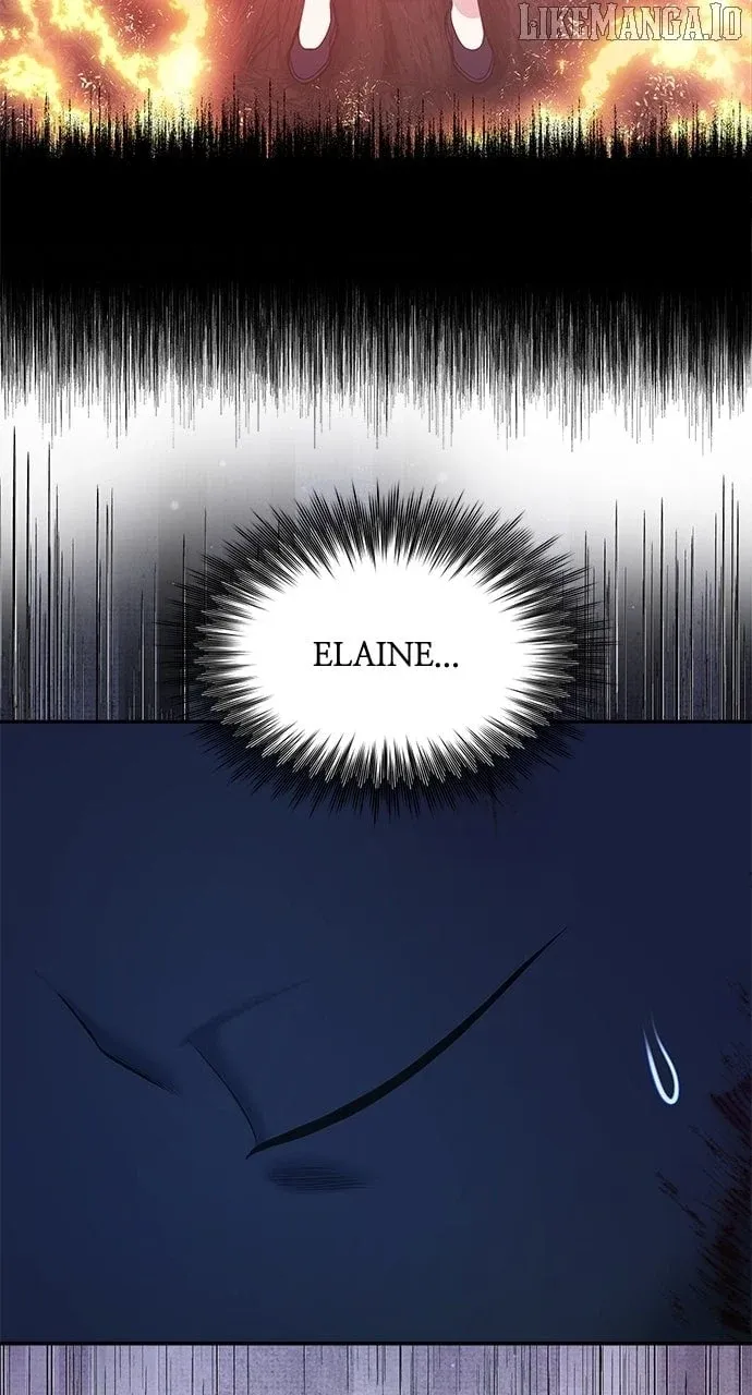 What Does That Evil Dragon Live For? Chapter 101 Online - página 69