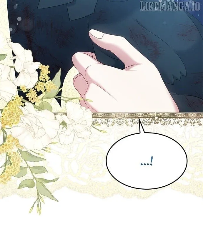 What Does That Evil Dragon Live For? Chapter 101 Online - página 77
