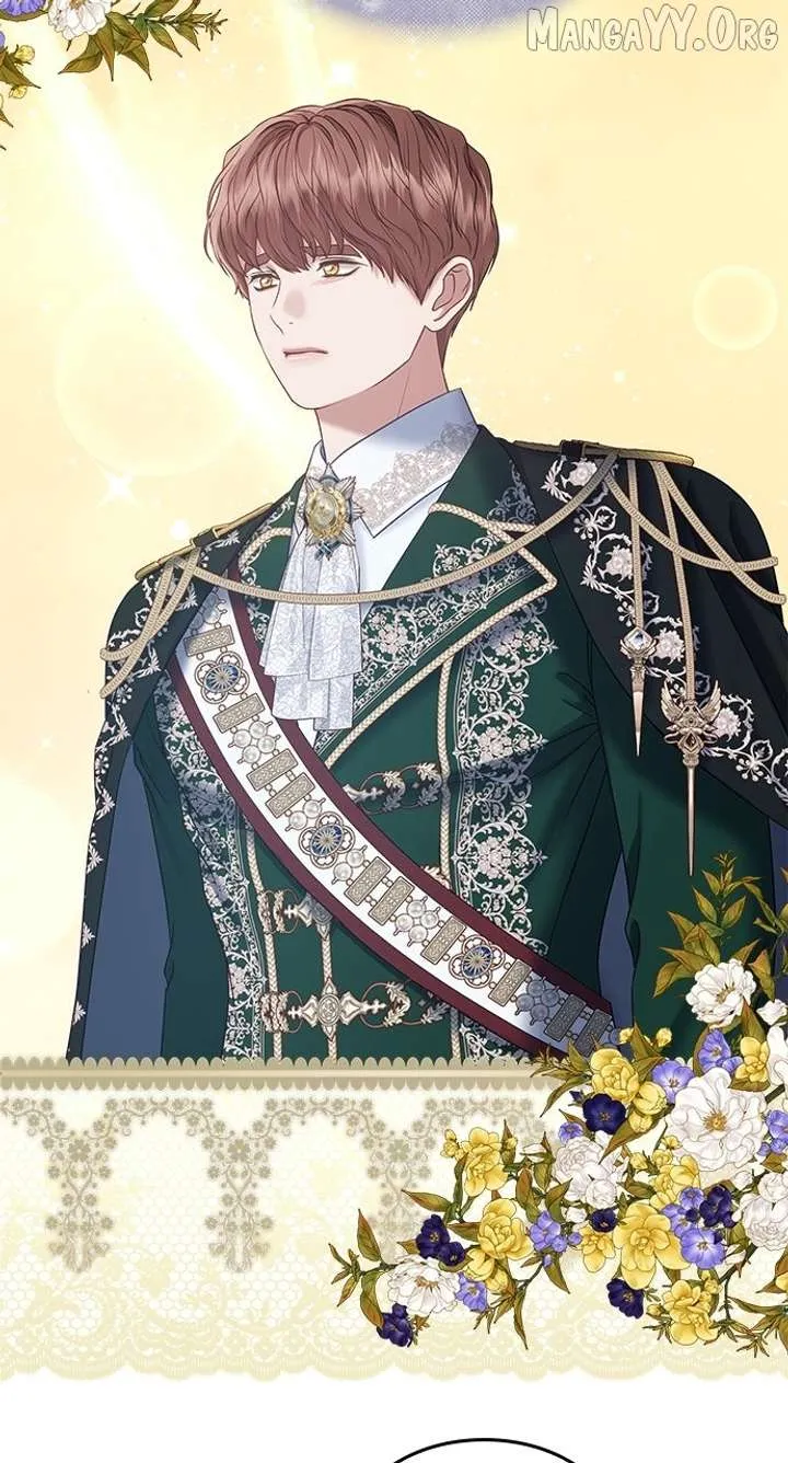 What Does That Evil Dragon Live For? Chapter 104 Online - página 8