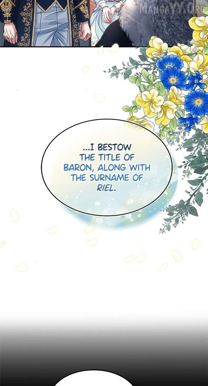 What Does That Evil Dragon Live For? Chapter 104 Online - página 10