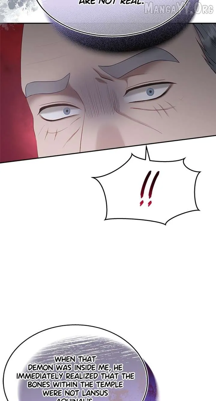 What Does That Evil Dragon Live For? Chapter 104 Online - página 18