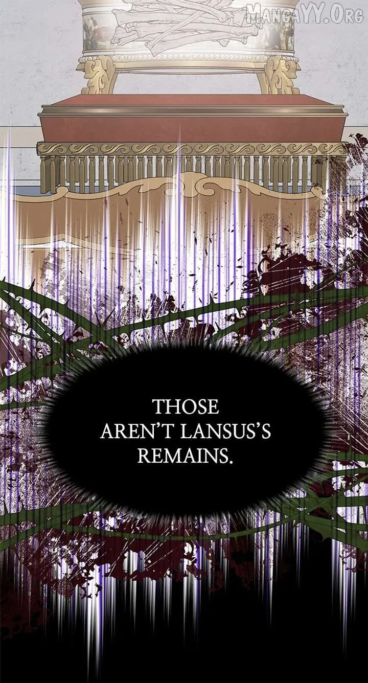 What Does That Evil Dragon Live For? Chapter 104 Online - página 22